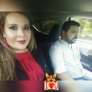 Meet your Posher, Jacqueline